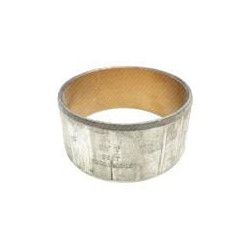 Skirstomojo veleno guolis 5802570034FPT