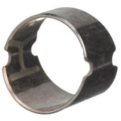 Švaistiklio galinė įvorė 4892708FPT