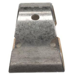 Švaistiklio galinė įvorė 4892708FPT