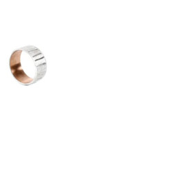 Skirstomojo veleno guolis 4895040FPT