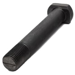 Švaistiklio varžtas 32762145