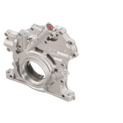 Alyvos siurblys 2830914FPT