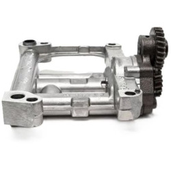 Variklio alyvos siurblys 4132F073