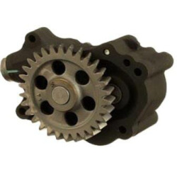 Variklio alyvos siurblys 5801810953FPT