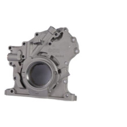 Alyvos siurblys 2831401FPT