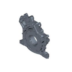 Alyvos siurblys 2830913FPT