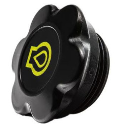 Variklio alyvos dangtelis U98436350