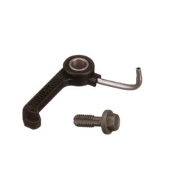 Alyvos antgalis 5801910166FPT