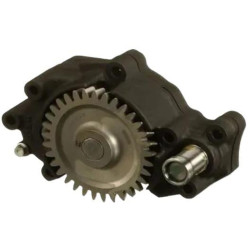 Variklio alyvos siurblys 5801608329FPT