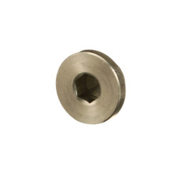 Srieginis kamštis 4894139FPT