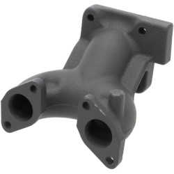 Išmetimo kolektorius 1584112313