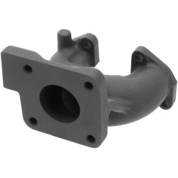 Išmetimo kolektorius 1584112313