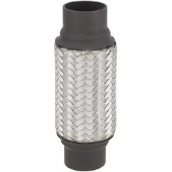 Išmetimo vamzdis 1000388221