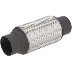 Išmetimo vamzdis 1000388221