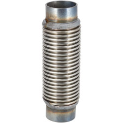 Išmetimo vamzdis 1000208207