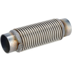 Išmetimo vamzdis 1000208207