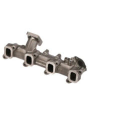 Išmetimo kolektorius 504388669FPT