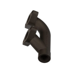 Išmetimo kolektorius 5801504745FPT