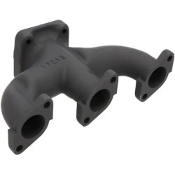 Išmetimo kolektorius 1721312312