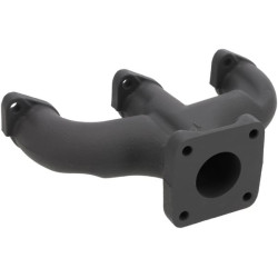 Išmetimo kolektorius 1721312312