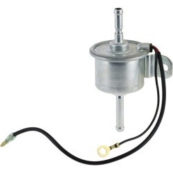 Kuro siurblys 1000210421