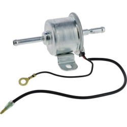 Kuro siurblys 1000210421