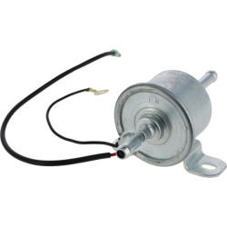 Kuro siurblys 1000210421