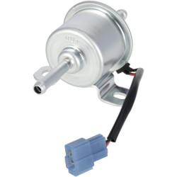 Kėlimo siurblys MA52630595