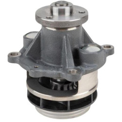 Vandens pompa 04517465OMP