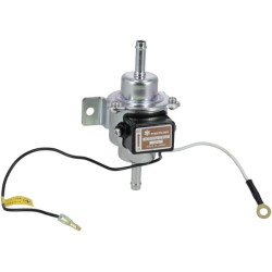 Kuro pakėlimo siurblys 6837151210