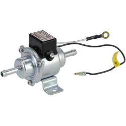 Kuro pakėlimo siurblys 6837151210