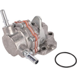 Užpildymo siurblys JC320A7161