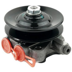 Kuro siurblys 04516956