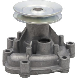 Aušinimo skysčio siurblys 04300291