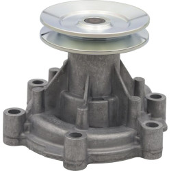 Aušinimo skysčio siurblys 04300291