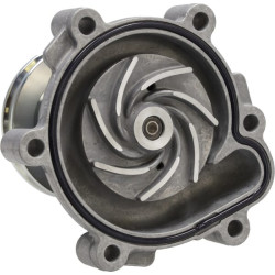 Aušinimo skysčio siurblys 04300291