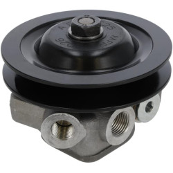 Kuro tiekimo siurblys 04515664