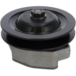 Kuro tiekimo siurblys 04515664