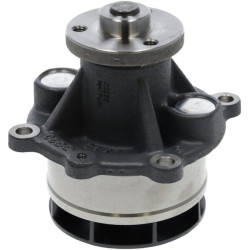 Vandens siurblys 04517465