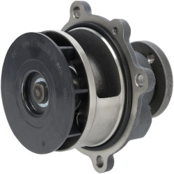 Vandens siurblys 04517465