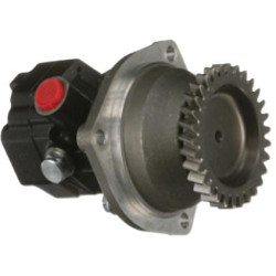 Kuro siurblys 504066200FPT