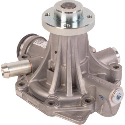 Vandens siurblys 04129090