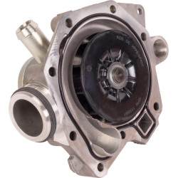 Vandens siurblys 04129090