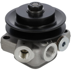 Kuro tiekimo siurblys 04515663