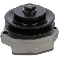 Kuro tiekimo siurblys 04515663