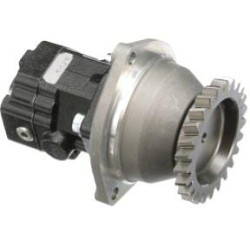 Kuro siurblys 504066263FPT