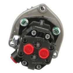 Kuro siurblys 504066263FPT