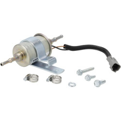 Kuro siurblys 1000254043