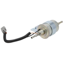 Kuro siurblys 1000254043