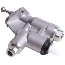 Kuro siurblys 5801447511FPT